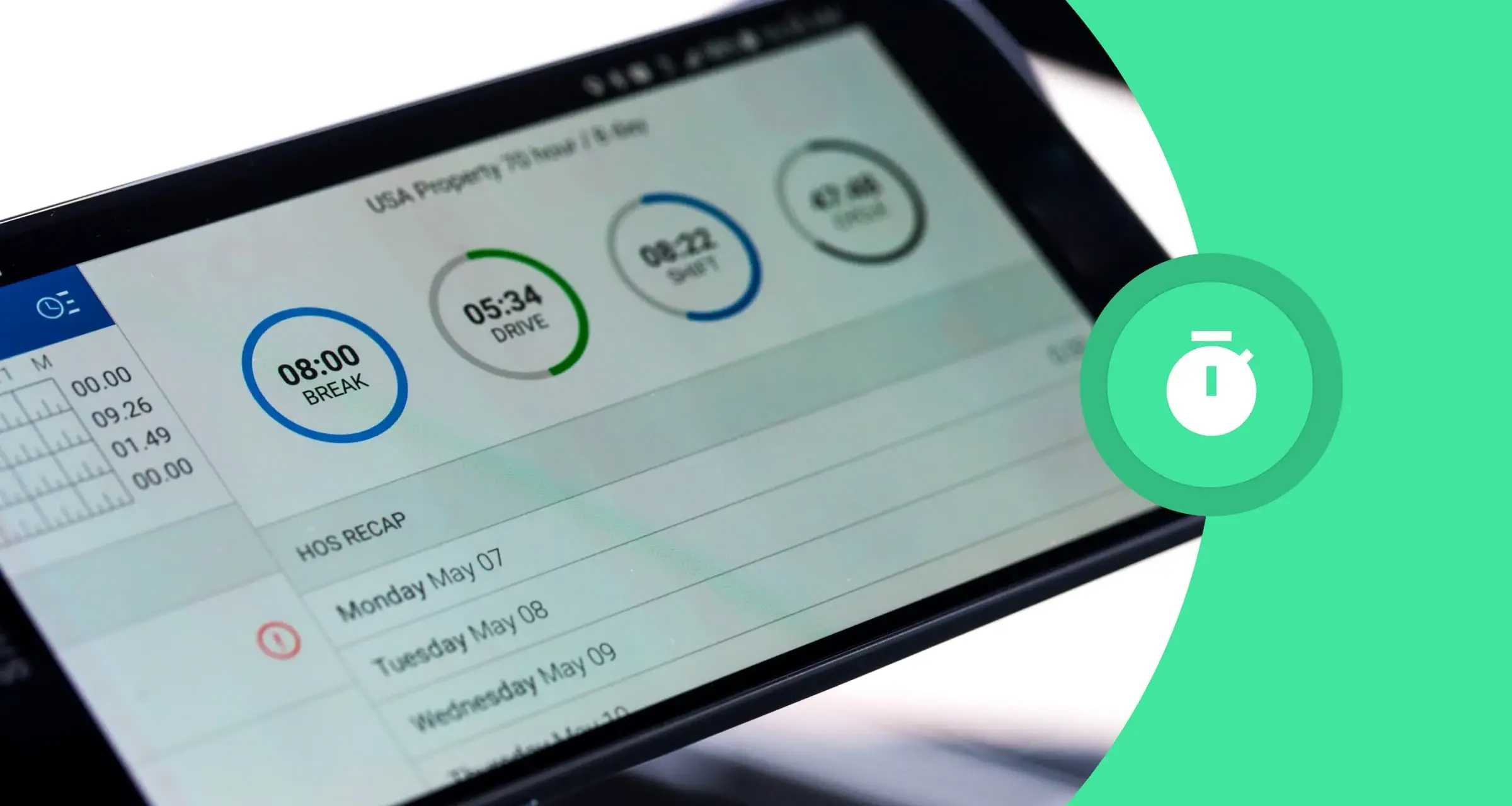 Compliance Assistance